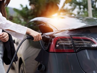 juice-by-gobank-electric-vehicle-charging-networks-5