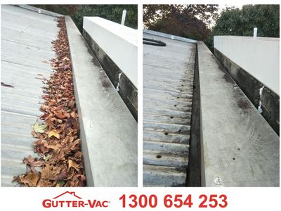 own-the-leading-gutter-cleaning-business-in-northern-tasmania-3