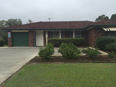 trusted-professional-dietetic-service-port-macquarie-nsw-6