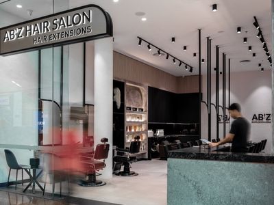 prestigious-hairdressing-salon-fit-out-brisbane-qld-8
