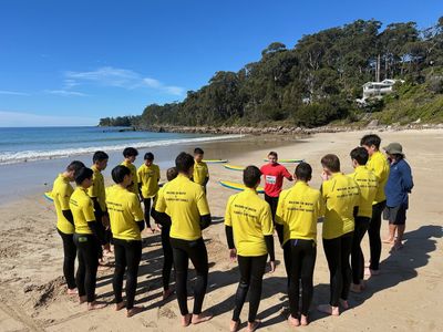 award-winning-outdoor-education-and-experience-business-shoalhaven-nsw-3