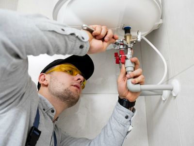 plumbing-maintenance-and-gas-installation-compliance-gold-coast-ql-0