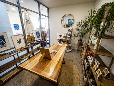 unique-tasmanian-giftware-retail-business-for-sale-bicheno-tas-3