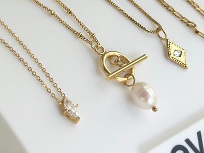 established-australian-ecommerce-dtc-and-wholesale-jewellery-brand-9