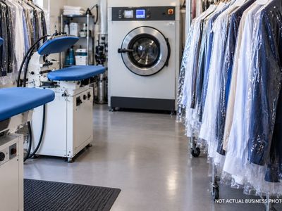 dry-cleaning-business-2-bedroom-apartment-melbourne-vic-1