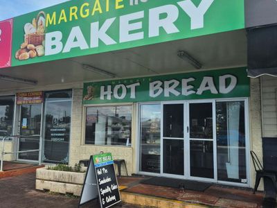 successful-family-bakery-retail-wholesale-redcliffe-qld-0