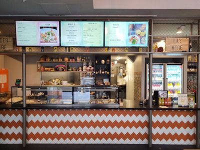 thriving-mexican-bar-amp-restaurant-docklands-vic-7
