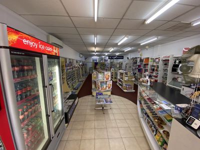 multi-service-newsagency-in-major-town-longreach-qld-1