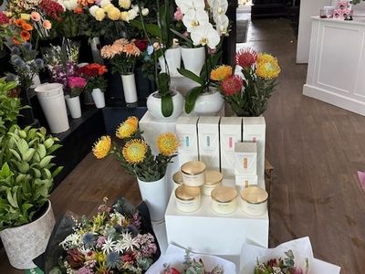 under-offer-prominent-florist-and-gift-shop-caringbah-nsw-4