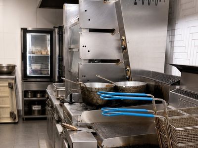 food-court-chicken-takeaway-sydney-cbd-nsw-5