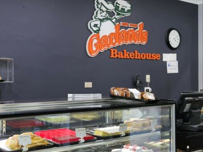 family-owned-caf-233-and-bakery-kangaroo-flat-vic-5