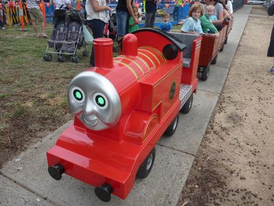 popular-mobile-entertainment-amusement-opportunity-national-opportunity-3