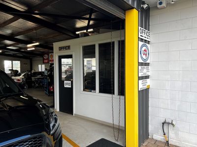 automotive-repair-shop-cairns-qld-6