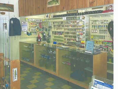caravan-park-and-lifestyle-business-in-prime-location-anglers-reach-nsw-5