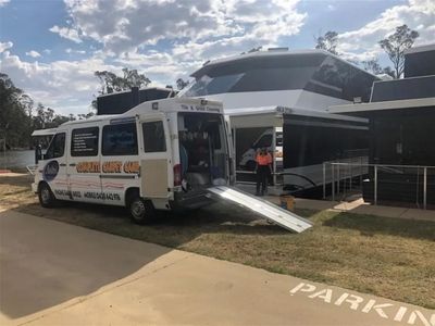 carpet-cleaning-business-first-time-ever-on-the-market-echuca-moama-7