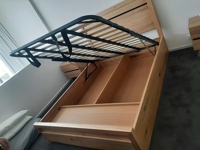kitset-assembly-services-franchise-south-canberra-act-3