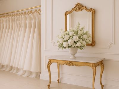canberras-most-exclusive-bridal-boutique-a-rare-opportunity-3