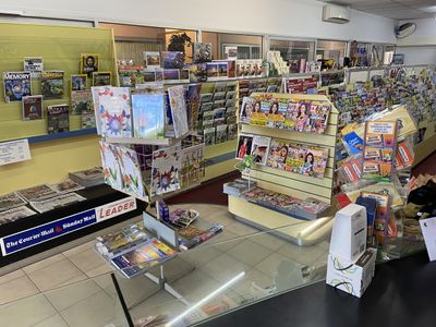 multi-service-newsagency-in-major-town-longreach-qld-2
