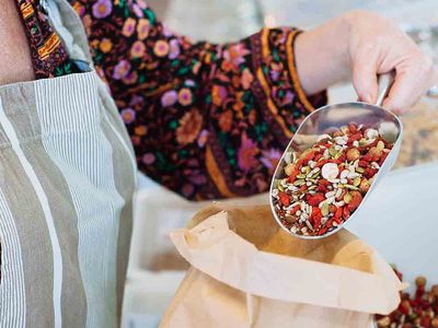 bulk-whole-foods-retail-store-aspley-qld-7