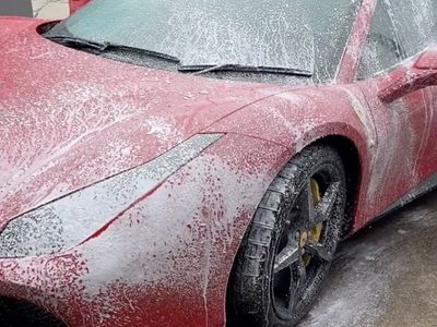 mobile-car-wash-detailing-and-subscription-service-sydney-nsw-2