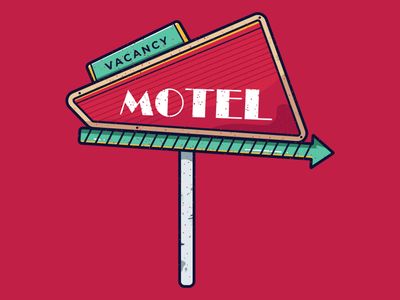 secure-a-profitable-leasehold-hotel-motel-victoria-2