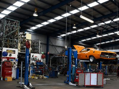 automotive-exhaust-manufacturing-and-supply-business-laverton-north-vic-3
