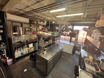 high-profit-seafood-takeaway-bowden-sa-2