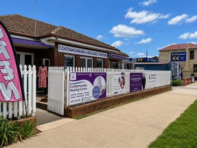 cootamundra-healing-centre-retail-and-services-cootamundra-nsw-0