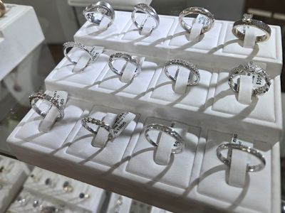 retail-jewellery-watches-amp-giftware-business-yass-nsw-3