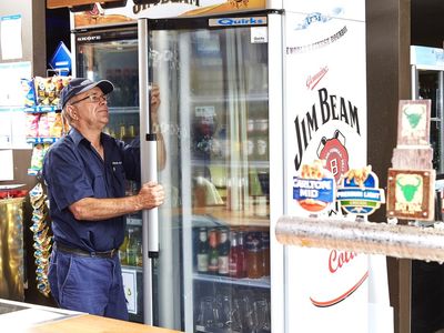 mobile-seal-a-fridge-franchise-opportunities-across-australia-8