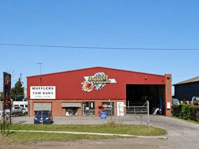 automotive-exhaust-manufacturing-and-supply-business-laverton-north-vic-0