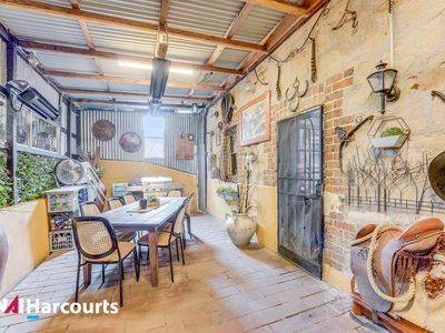 charming-cafe-in-the-scenic-southern-highlands-bundanoon-nsw-3