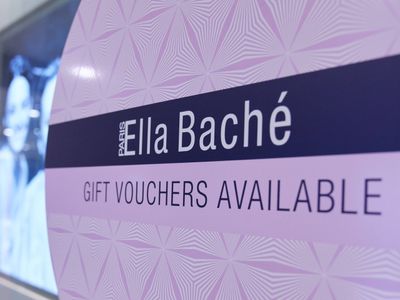 ella-bache-franchise-opportunity-locations-across-nsw-and-australia-7
