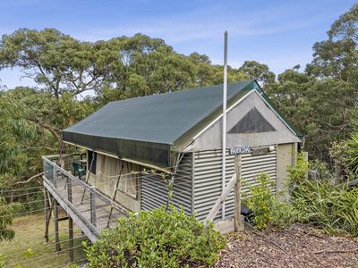 leasehold-accommodation-cottages-and-eco-retreats-lorne-6