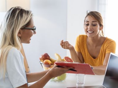 trusted-professional-dietetic-service-port-macquarie-nsw-1