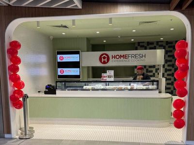 homefresh-experience-cooking-cooking-school-and-ready-meal-store-adelaide-s-2