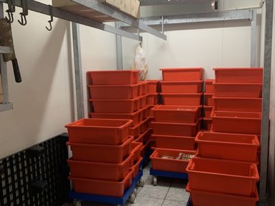 established-gourmet-meat-supplier-adelaide-sa-5
