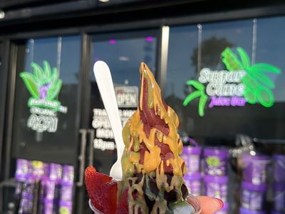 acai-and-ice-cream-shop-and-coffee-and-dessert-shop-guildford-0