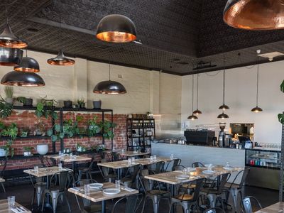 thriving-cafe-in-prime-mildura-cbd-location-mildura-vic-6