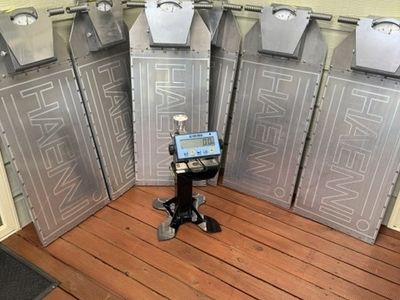 mobile-weighing-business-opportunity-asset-sale-6