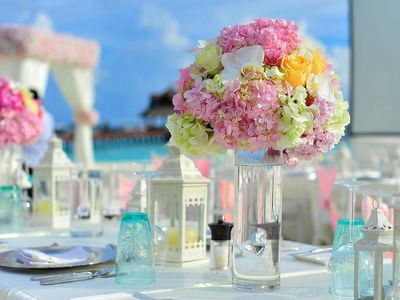 florist-business-for-sale-north-sydney-nsw-3