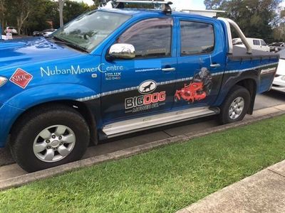 mower-sales-servicing-and-repairs-gold-coast-qld-4