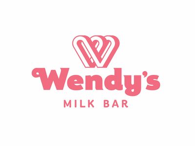 wendys-milk-bar-franchise-geraldton-wa-0
