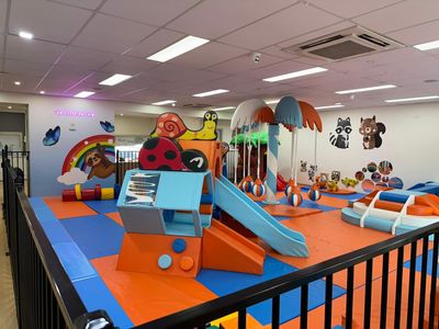kids-indoor-play-centre-amp-caf-233-kilmore-vic-0