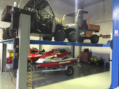 established-multi-service-mechanical-workshop-taylors-beach-nsw-5