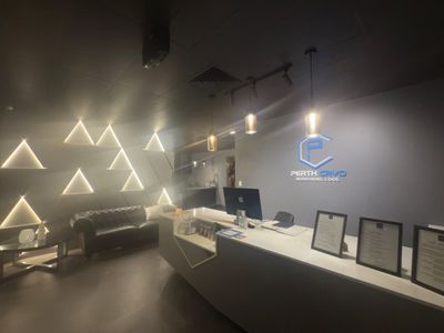 health-and-wellness-sports-recovery-centre-perth-wa-6