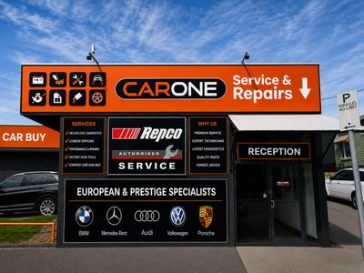 established-european-and-prestige-automotive-workshop-brisbane-qld-0