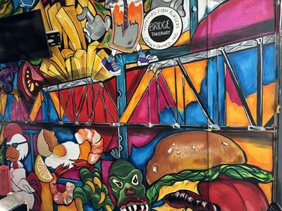 busy-takeaway-shop-murray-bridge-sa-7
