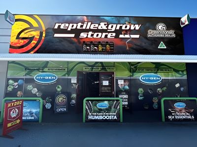 was-only-exclusive-reptile-and-hydroponic-shop-east-rockingham-wa-0
