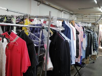 highly-profitable-dry-cleaning-business-toongabbie-nsw-8